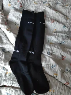 Trimtex Basic suunnistussukat