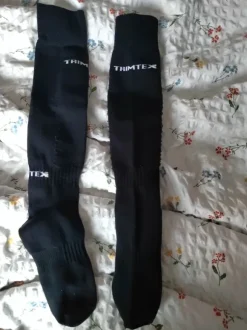 Trimtex Basic suunnistussukat