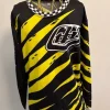 Troy Lee Designs paita racing