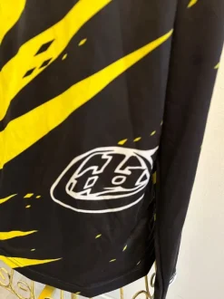 Troy Lee Designs paita racing