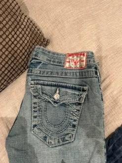 True religion farkut