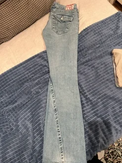 True religion farkut