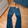 True religion Joey bootcut jeans