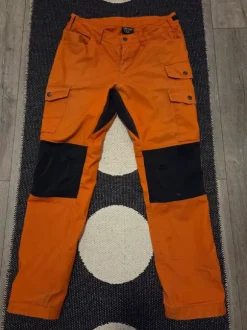 TrueNorth ulkoiluhousut