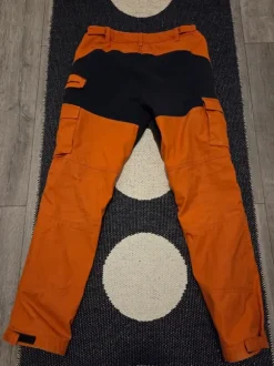 TrueNorth ulkoiluhousut