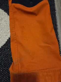 TrueNorth ulkoiluhousut