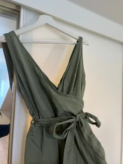 Twothirds Jade-haalari