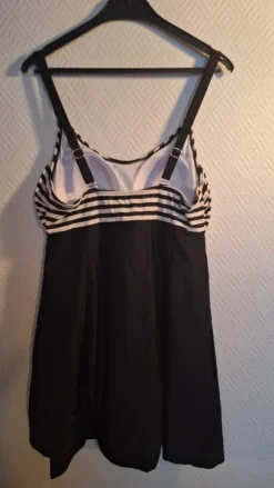 Uimamekko, size 40-42