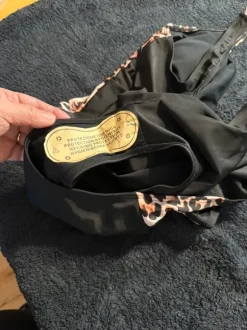 Uimapuku , uusi koko xl