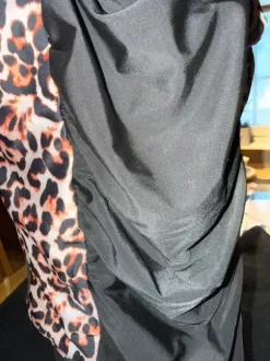 Uimapuku , uusi koko xl