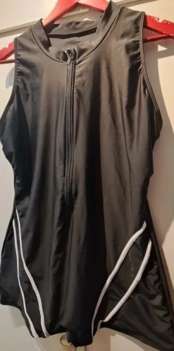 Uimapuku halli käyttöön