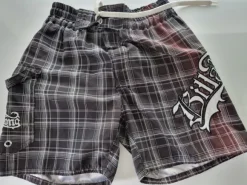 Uimashortsit. Koko S