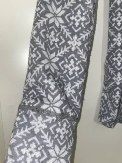 Ullmax kerrastopaita