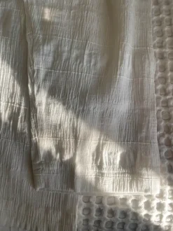 Uncle Sam pitkähihainen T-paita kauluksella