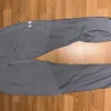 Under armor pants | Vinted