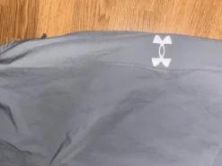 Under armor pants | Vinted