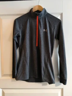 Under armour paita