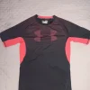 Under Armour urheilu t-paita