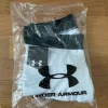 Underarmour Hg compression pants