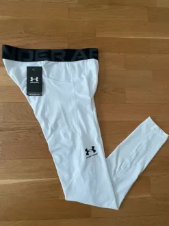 Underarmour Hg compression pants