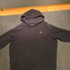 Underarmour hoodie