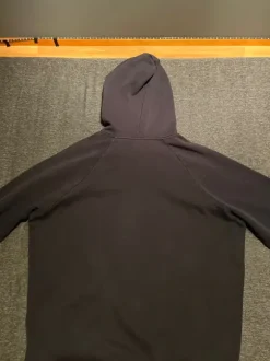 Underarmour hoodie