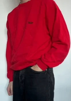 United Colors of Benetton sweater