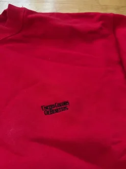 United Colors of Benetton sweater
