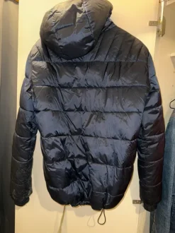 Untuvatakki jack and jones