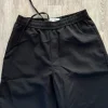 Uudet shortsit Bershka M