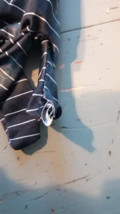 uusi naamiaispuku Spiderman S +maski