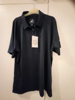 Uusi urheilupusero, koko 46