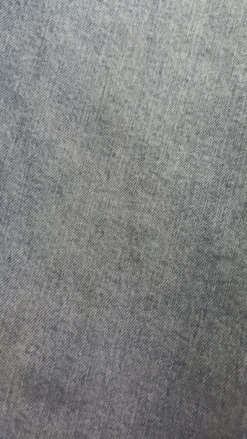 vaaleansiniset low waist farkut