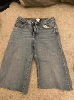 Vaaleensiniset jortsit