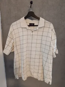 Vaatepaketti miehelle