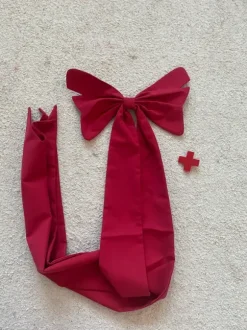 Vaggie cosplay Hasbin Hotel