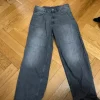 Vailent baggy jeans