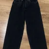 Vailent baggy jeans