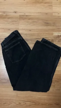 Vailent baggy jeans