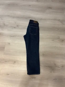 Vailent Loose W 31 L 30