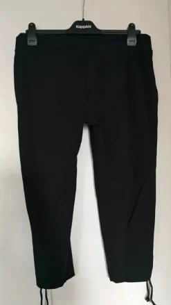 Vajaamittaiset nyörilegginssit XL