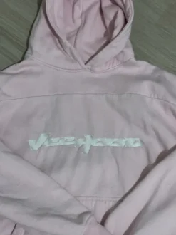 Veehood Hoodie