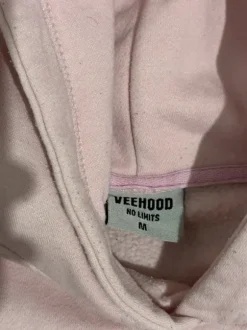 Veehood Hoodie