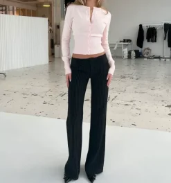 Venderby’s Livia Pants