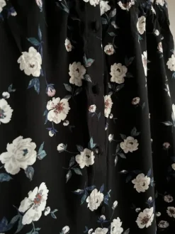 Vero Moda äitiyshame