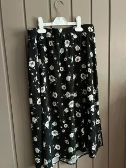 Vero Moda äitiyshame