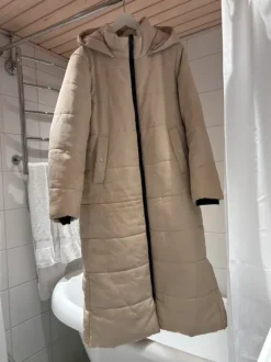 Vero Moda talvitakki