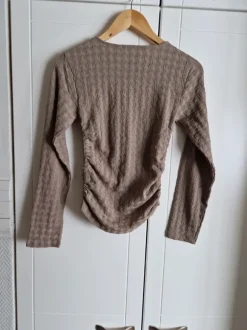 Vero Modan pusero koko S