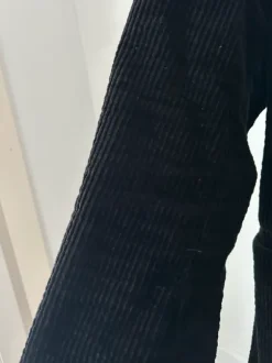 Vero Modan vakosametti jakkutakki