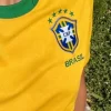 Vicinity brazil jersey